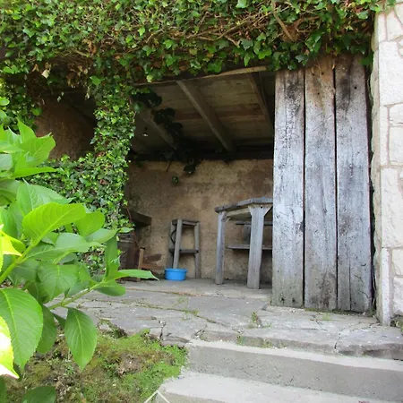 Myhousespain -xivares, Con Vistas Al Mar * Carrio (Gijon, Asturias)