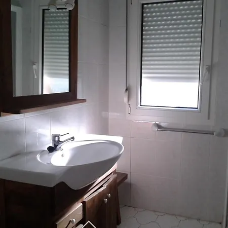 Myhousespain -xivares, Con Vistas Al Mar * Carrio (Gijon, Asturias)