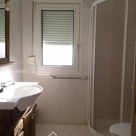 Дом отдыха Myhousespain -xivares, Con Vistas Al Mar