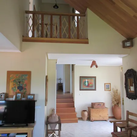 Myhousespain -xivares, Con Vistas Al Mar * Carrio (Gijon, Asturias)